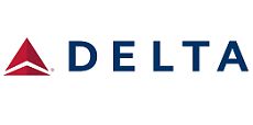 partner-image